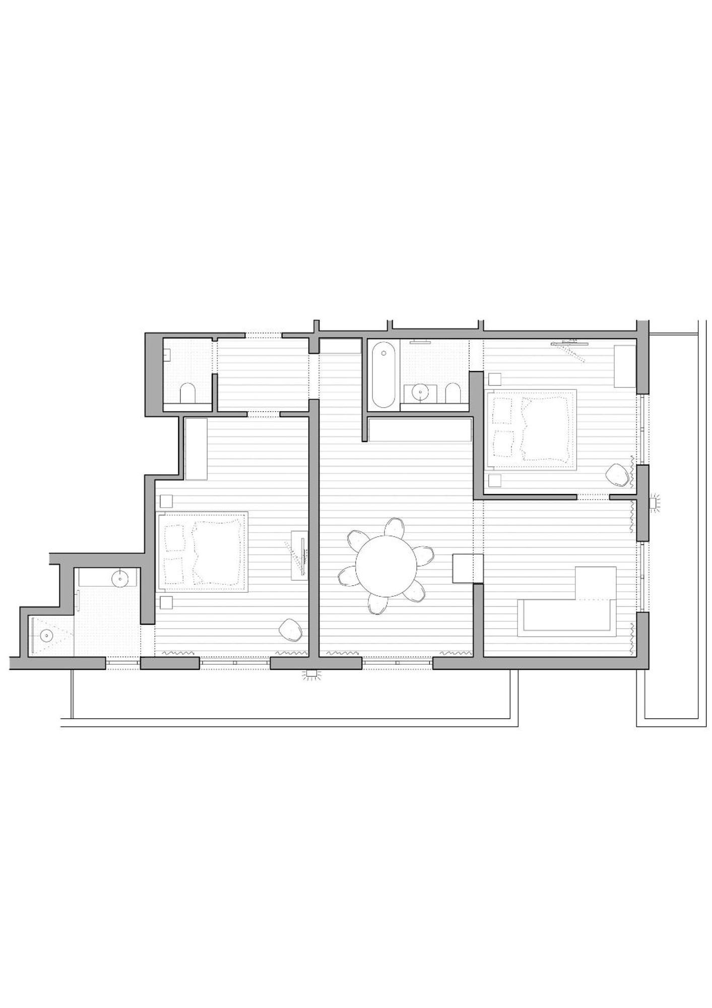 לך אם ארלברג Appart Hotel Knappaboda מראה חיצוני תמונה